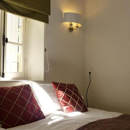 Hotel Le Relais De Chasse Chantenay-Saint-Imbert Exterior foto