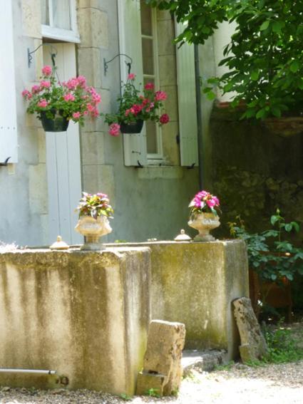 Hotel Le Relais De Chasse Chantenay-Saint-Imbert Zimmer foto