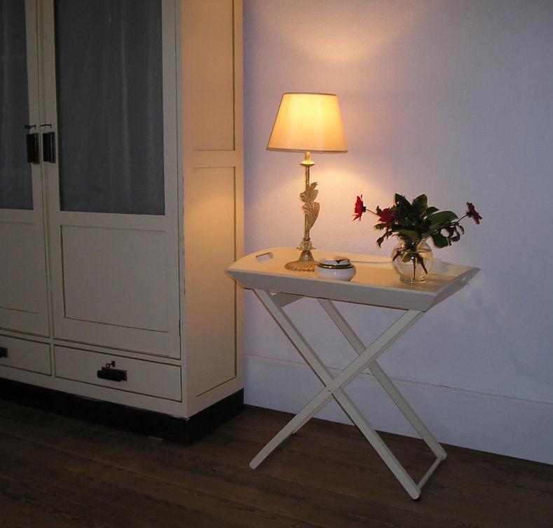 Hotel Le Relais De Chasse Chantenay-Saint-Imbert Zimmer foto